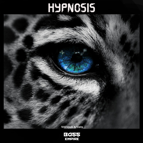 Hypnosis