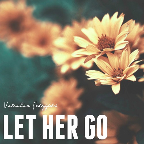 Let Her Go