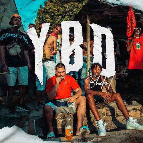 Ybd (Explicit)