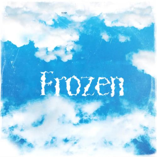 Frozen