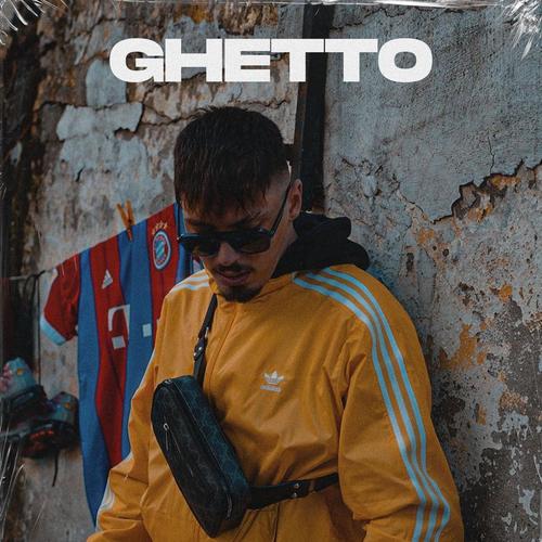 GHETTO