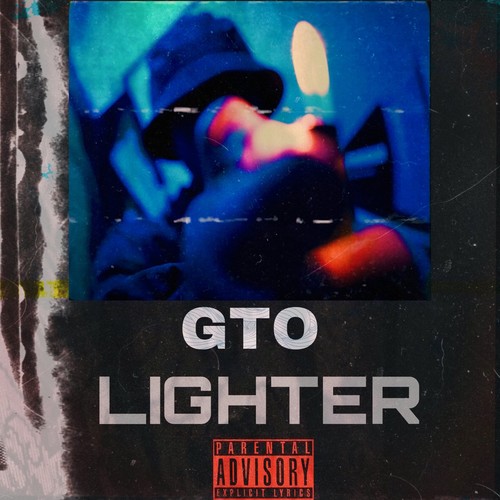 Lighter (Explicit)