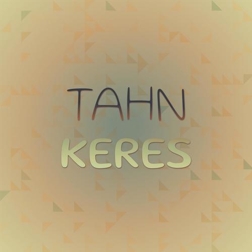 Tahn Keres