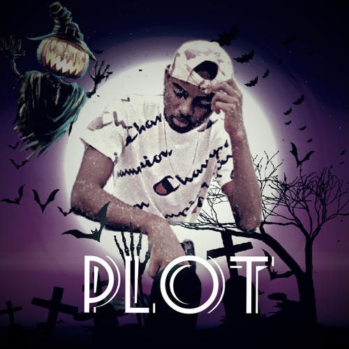 Plot