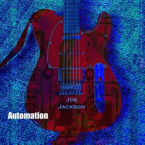 Automation