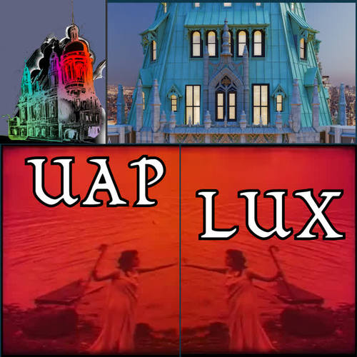 Lux