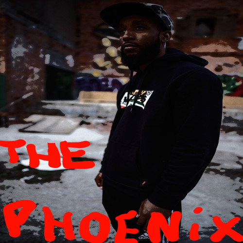 The Phoenix (Explicit)