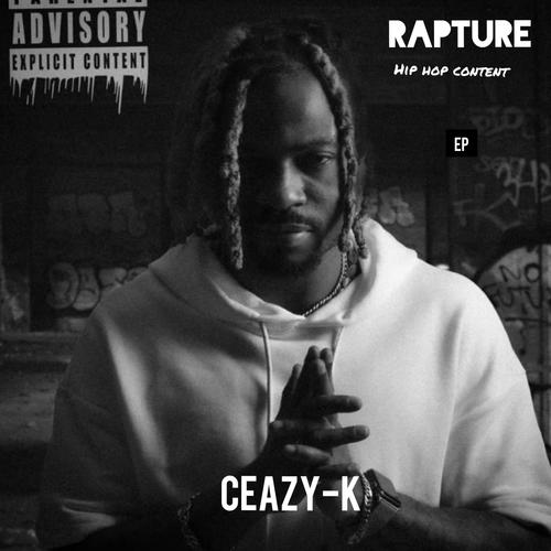 Rapture (Explicit)