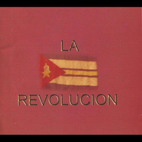 La Revolución