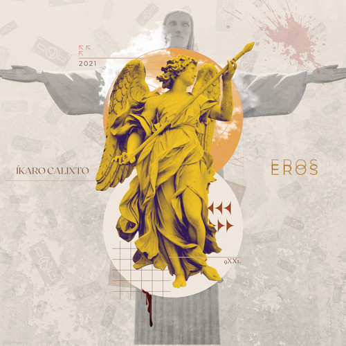 Eros