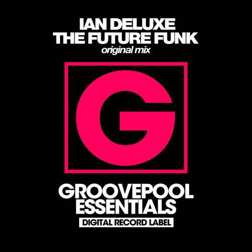 The Future Funk