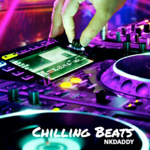 Chilling Beats