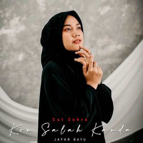 KON SALAH KANDA (SLOW ROCK)