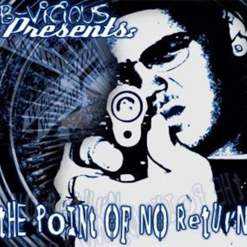 The Point of No Return (Explicit)