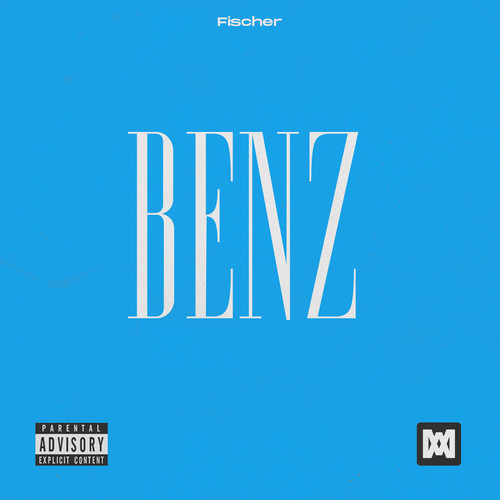 Benz (Explicit)