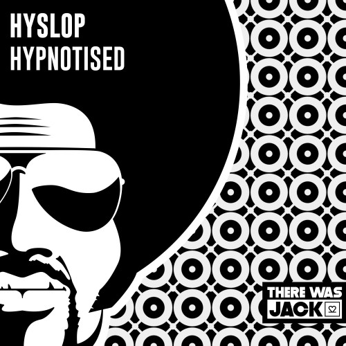 Hypnotised