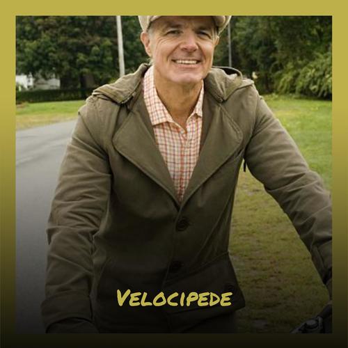 Velocipede