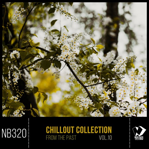 Chillout Collection from the Past, Vol. 10