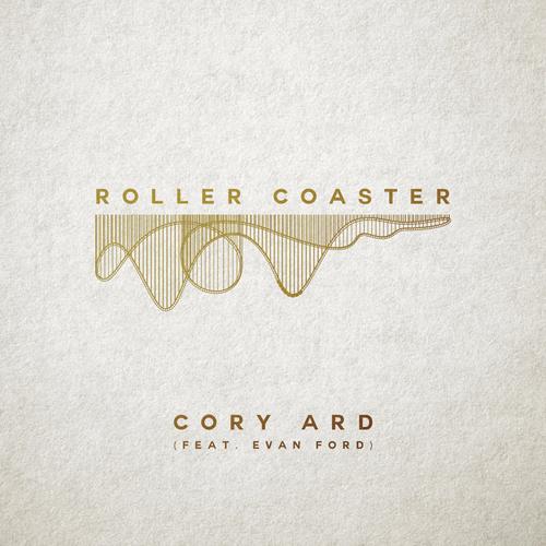 Roller Coaster (feat. Evan Ford)