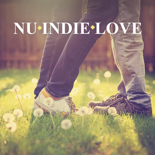 Nu Indie Love