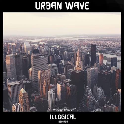 Urban Wave