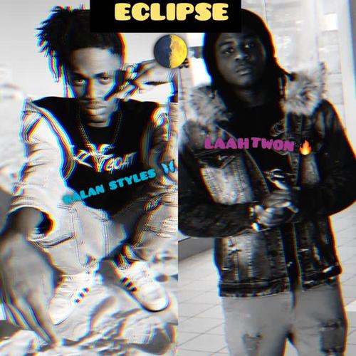 Eclipse (Explicit)