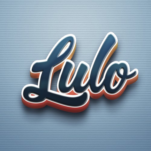 Tu, Yo (Demo)