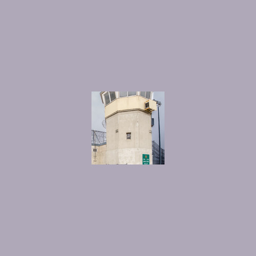 State Facility (Explicit)