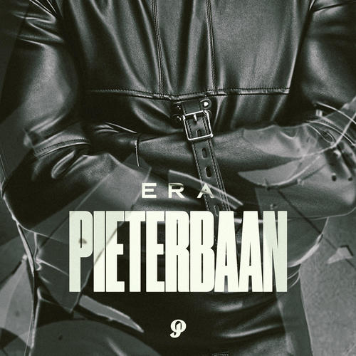 Pieterbaan (Explicit)