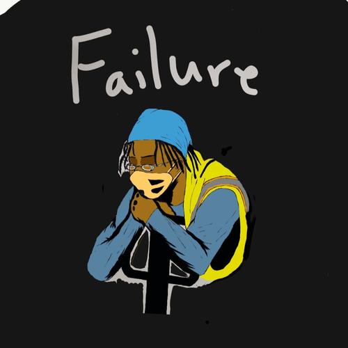 Failure (Explicit)