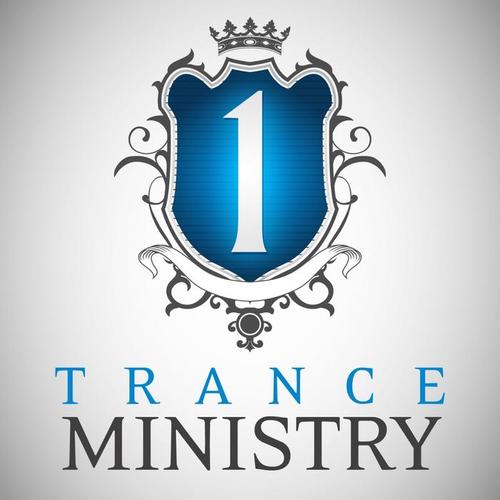 Trance Ministry, Vol. 1 Special Edition (The Ultimate DJ Edition) [Explicit]