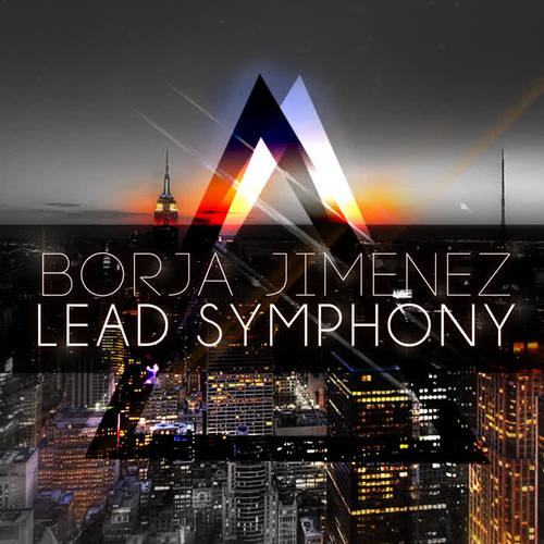 Lead Symphony