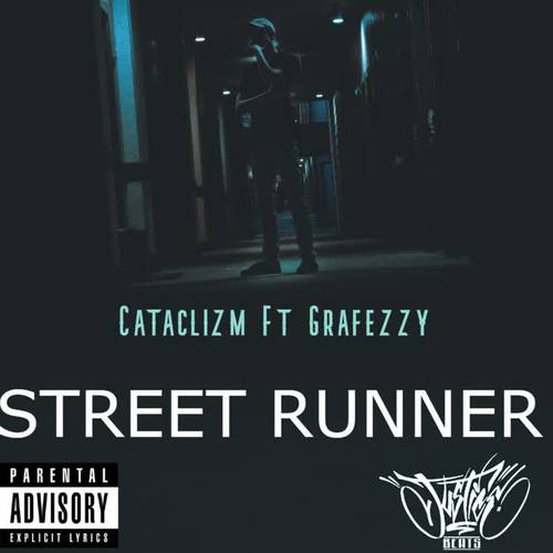 Street Runner (Explicit)