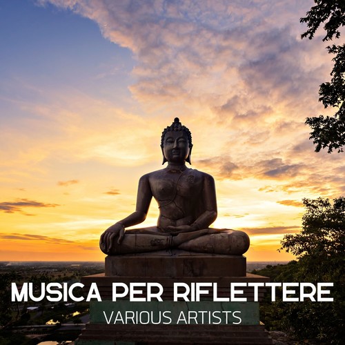 Musica per riflettere