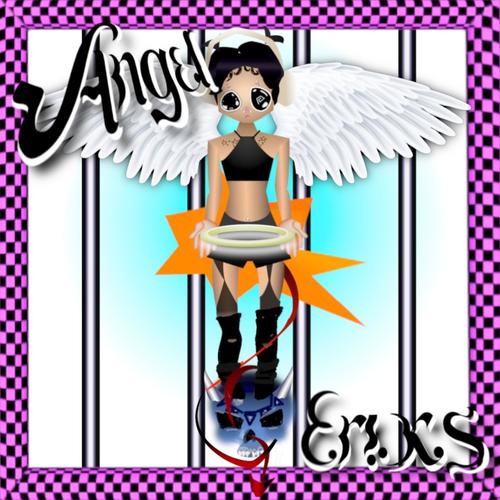 angel* (Explicit)