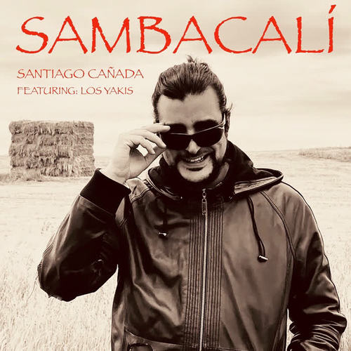 Sambacalí