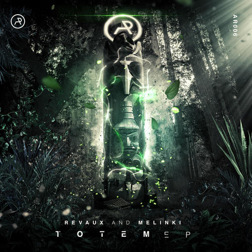 Totem EP