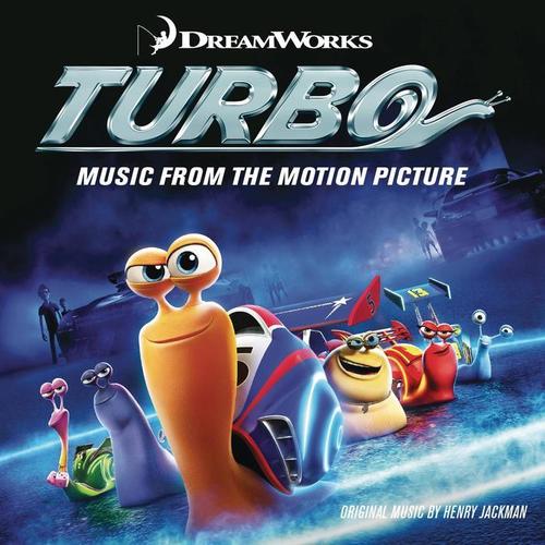 Turbo