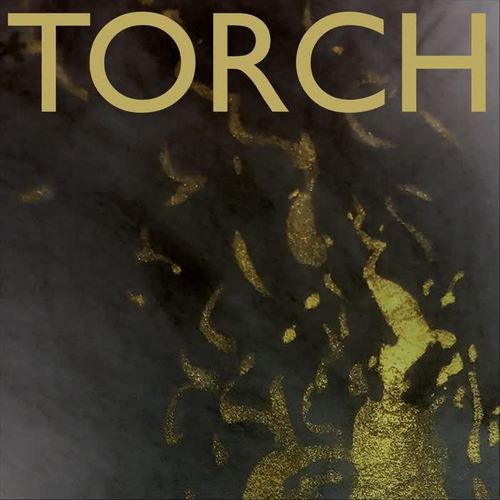 Torch