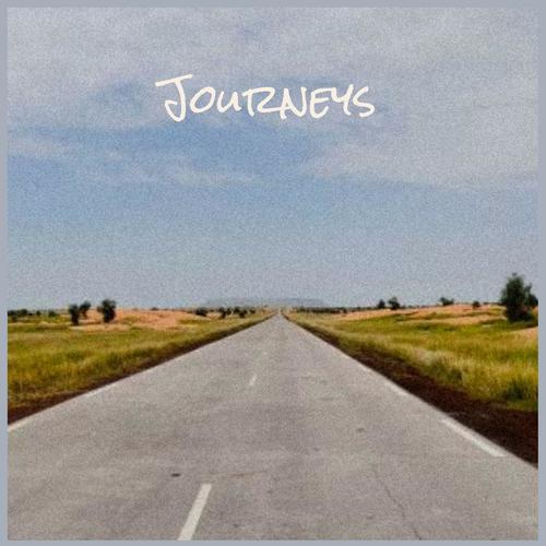 Journeys