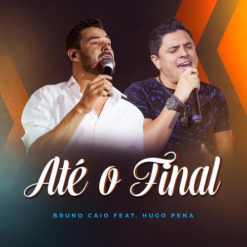 Até o Final