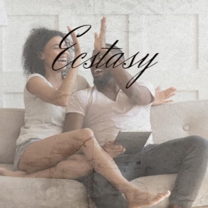 Ecstasy