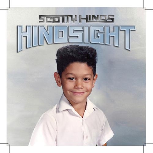 Hindsight (Explicit)