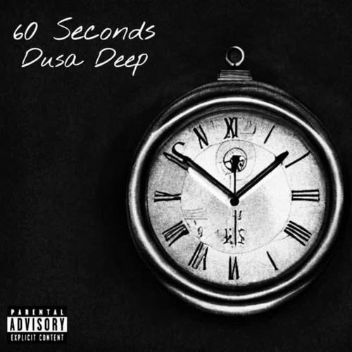 60 Seconds (Explicit)