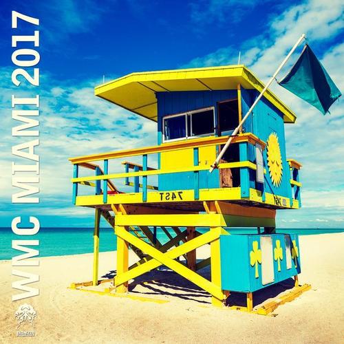 WMC 2017