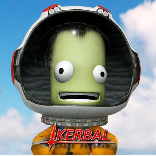 KSP Soundtrack