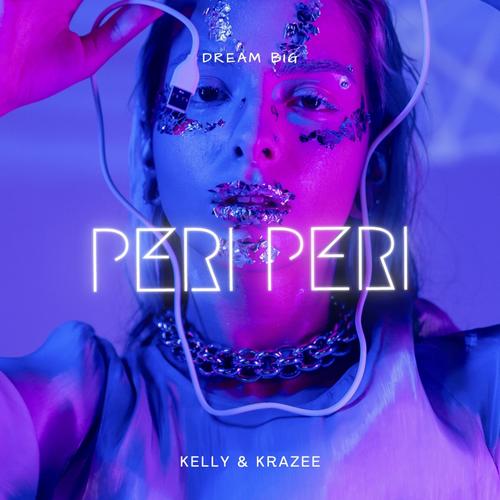 Peri Peri (Explicit)