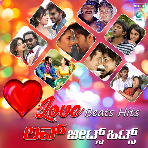 Love Beats Hits