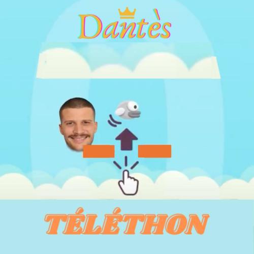 Téléthon