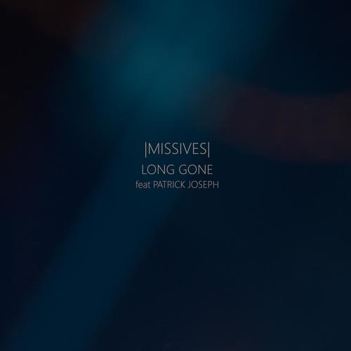 Long Gone (feat. Patrick Joseph)